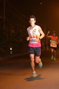 BIB: 4148
                            <button type="button" onclick="openModal(9886067)" class="btn btn-primary btn-sm float-right btn-popup" data-toggle="modal" data-target=".modal-high-quality">
                        <i class="fas fa-shopping-cart"></i> Add to Cart
                    </button>
                                            <button type="button" onclick="isThisMe(9886067, true)" class="btn btn-success btn-sm float-right btn-popup btn-isme hidden" data-toggle="tooltip" data-placement="bottom" title="นี่คือรูปของคุณใช่ไหม คลิกที่นี่เพื่อเอาเข้าอัลบั้ม">
                        <i class="fas fa-plus"></i> Add to album
                    </button>
                    <button type="button" onclick="isThisMe(9886067, false)" class="btn btn-warning btn-sm float-right btn-popup btn-isnotme hidden">
                        <i class="fas fa-ban"></i> Remove from album
                    </button>